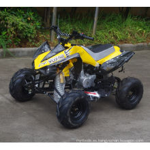 Jinyi 4 ruedas 110cc ATV para la venta barata (JY-100-1A)